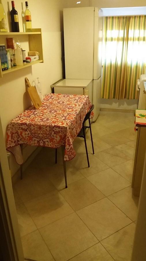 Emily'S Rooms "Villa Romana" Cir17067 Desenzano del Garda Buitenkant foto